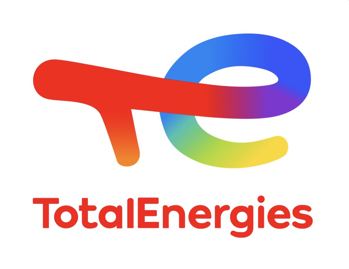 I’m happy to share that I’m starting a new position as Legal Counsel at <a href="/TotalEnergies/">TotalEnergies</a>