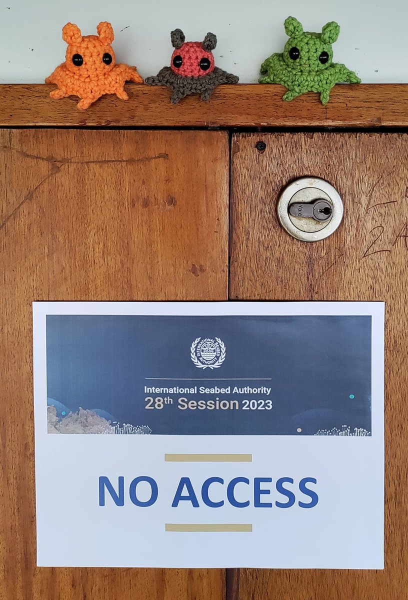 Sebastian Losada also at @sebaslosada.bsky.social tweet media