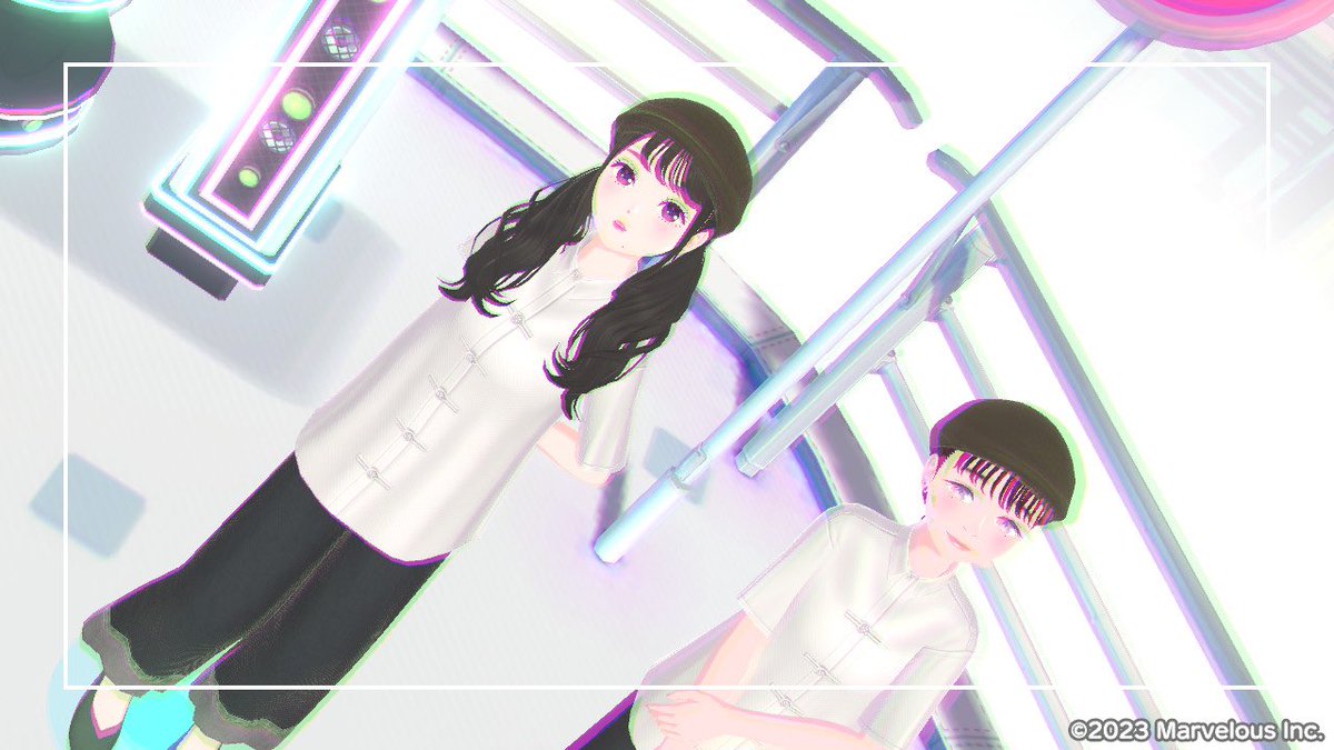 tmctg's tweet photo. ハアハアハアハア……………… https://t.co/dU7SB4ei9R