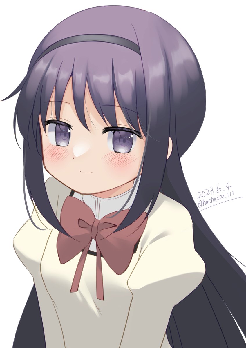 体調不良だから早めに寝るる
おやすみー
