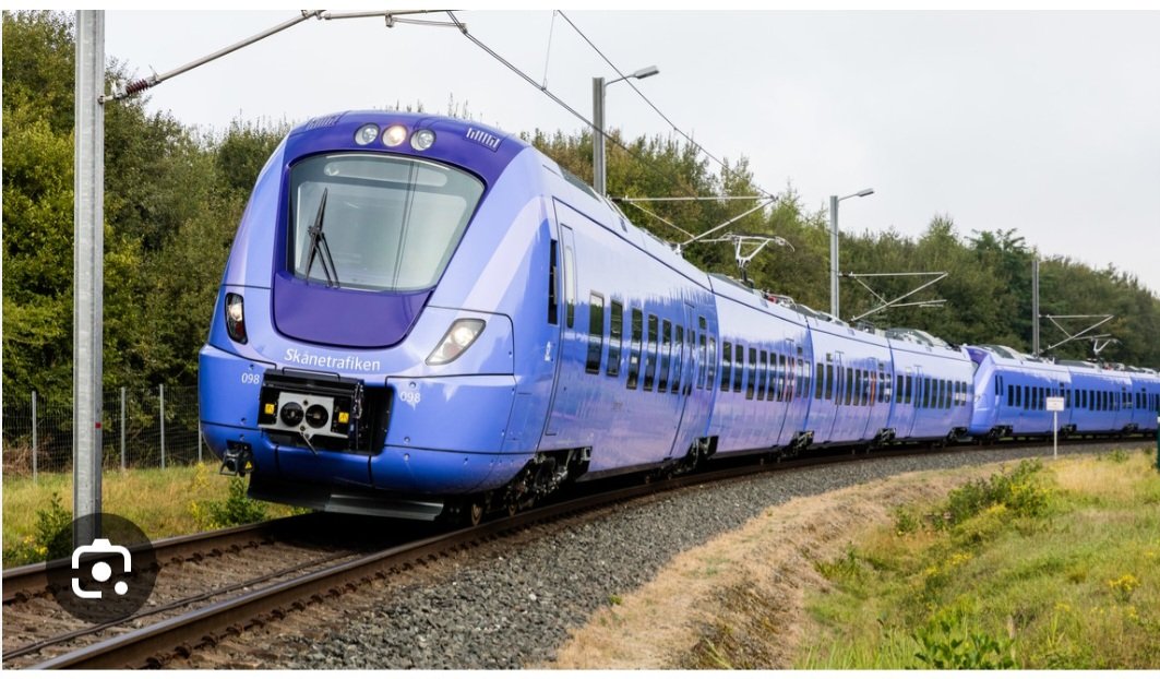 Ronny Karlsson tweet media