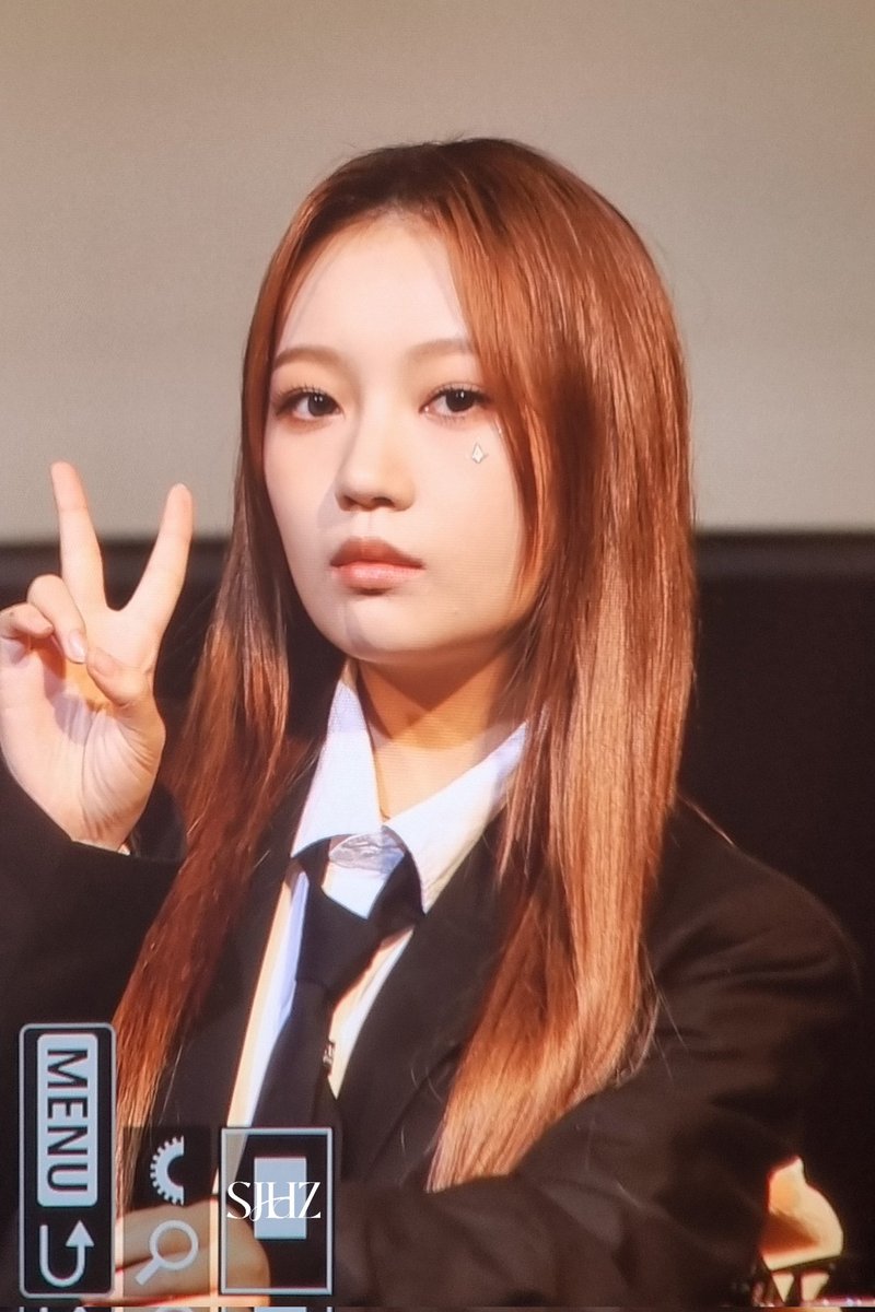 soju_hanzan's tweet photo. 231103 팬사인회 소희 Preview #1

#로켓펀치 #RocketPunch #소희
@RocketPunch @RocketPunchJP https://t.co/24BZ4sL1yb