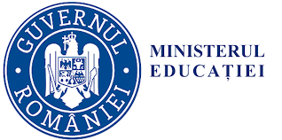 RRInternational's tweet image. Ministerul Educaţiei a pus în consultare un #proiect de ordin privind #aprobarea procedurii pentru completarea declaraţiilor de interese de către personalul didactic de predare. (2/3)
