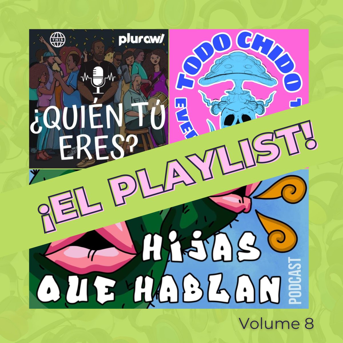 Paulette Erato - Childfree Latina 🇵🇷🇲🇽 tweet media