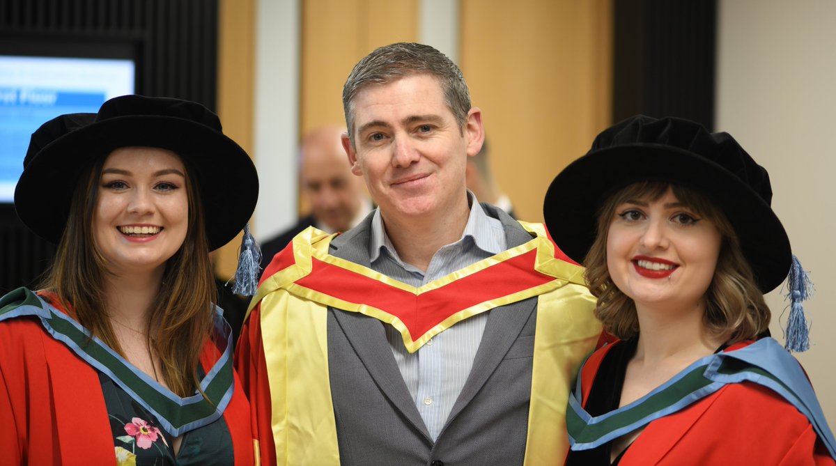 Merissa Cullen tweet media