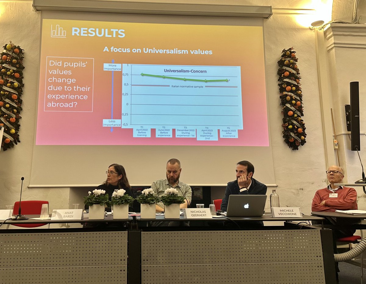 Francisco Marmolejo tweet media