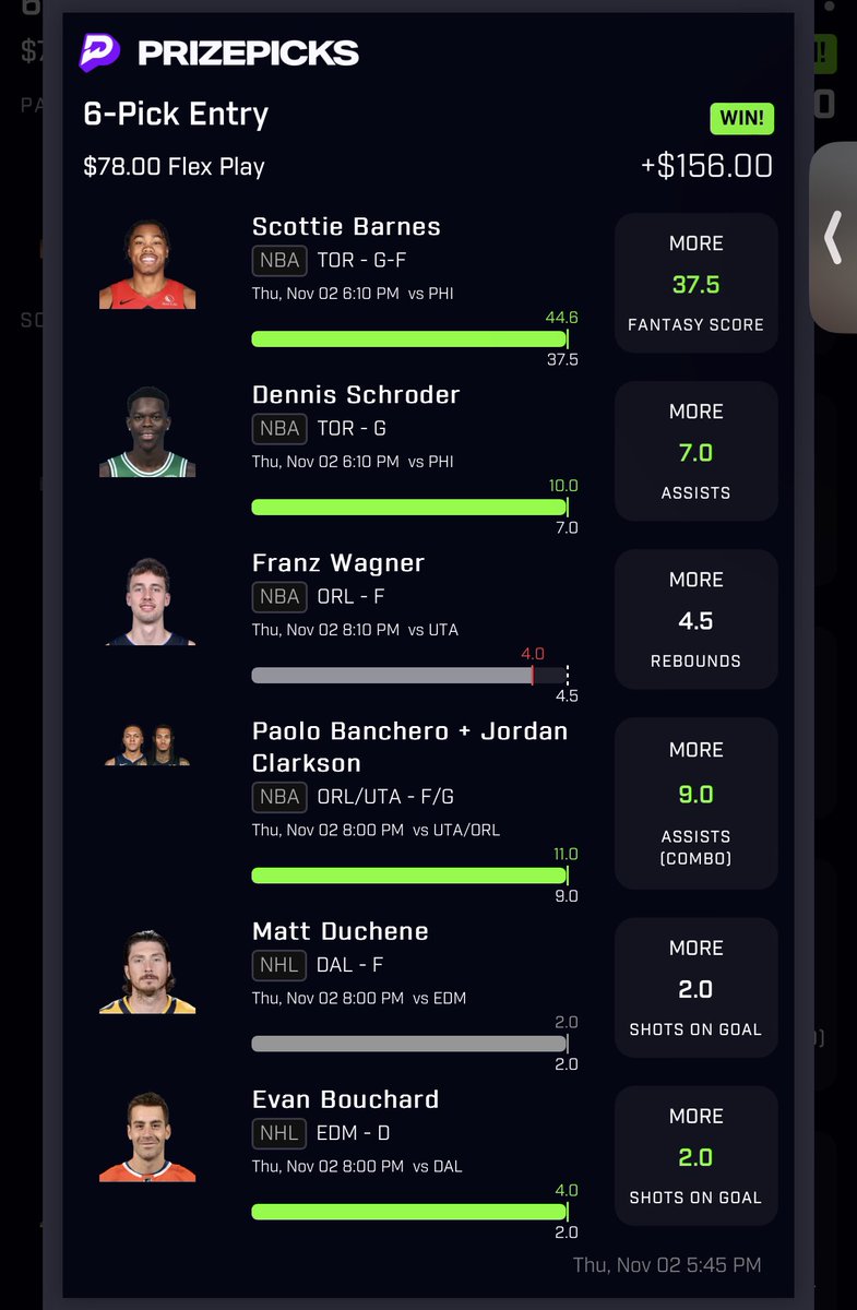 jackjack373737's tweet photo. Man these fuckkn people 🤦🏾‍♂️🤦🏾‍♂️🤦🏾‍♂️ I’m hitting for 10k THIS MONTH🔥🔥🌊 WATCH❗️❗️ join my discord if you tryna hit w me gang all my plays are free still as of right now but I WILL BE GOING PRE SOON🌊❗️ #discord #prizepicks #Twittergambling #sportsbets 

https://t.co/PCJMkhw3pg https://t.co/pCCOqdnI7u