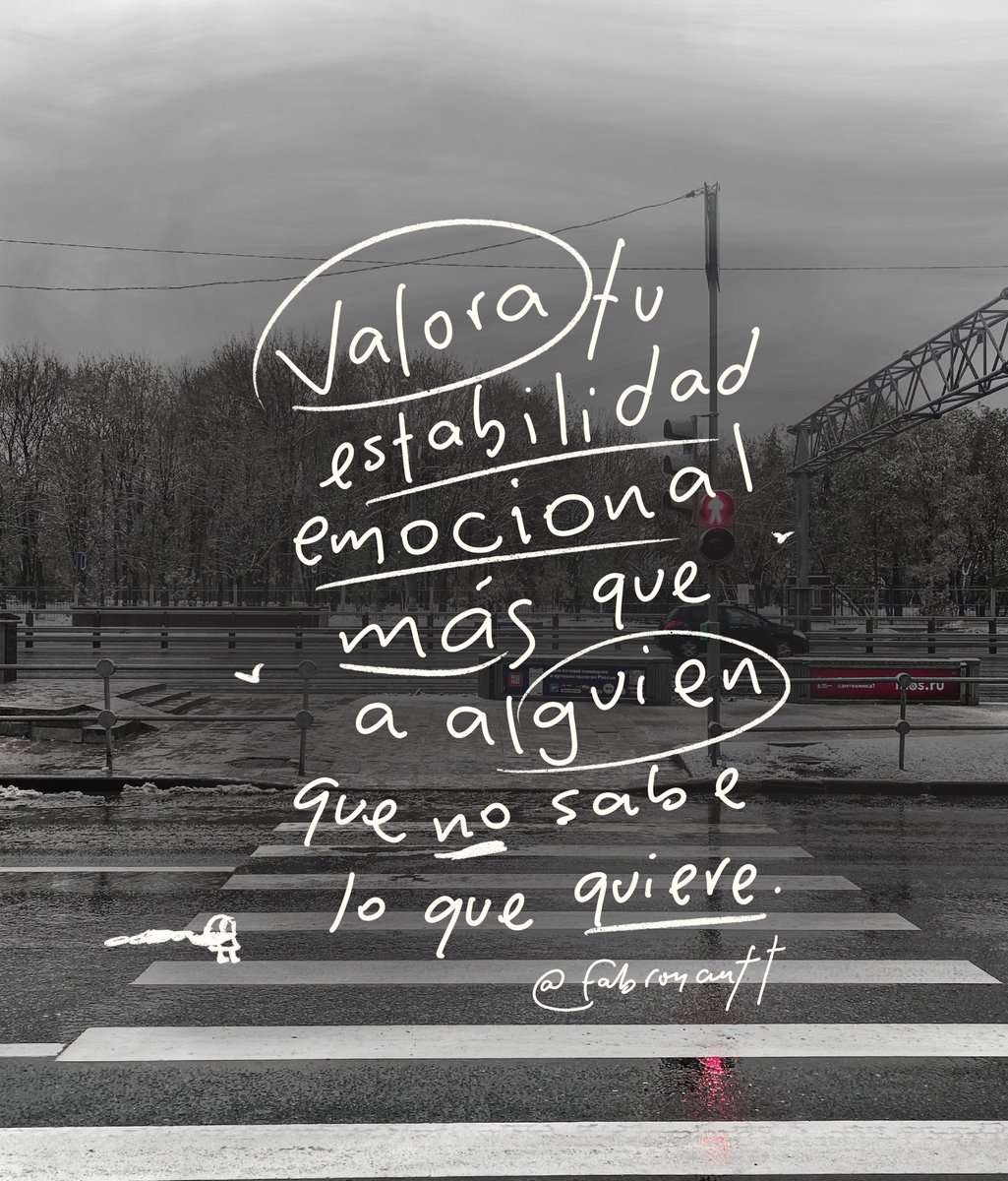 Fabro tweet media