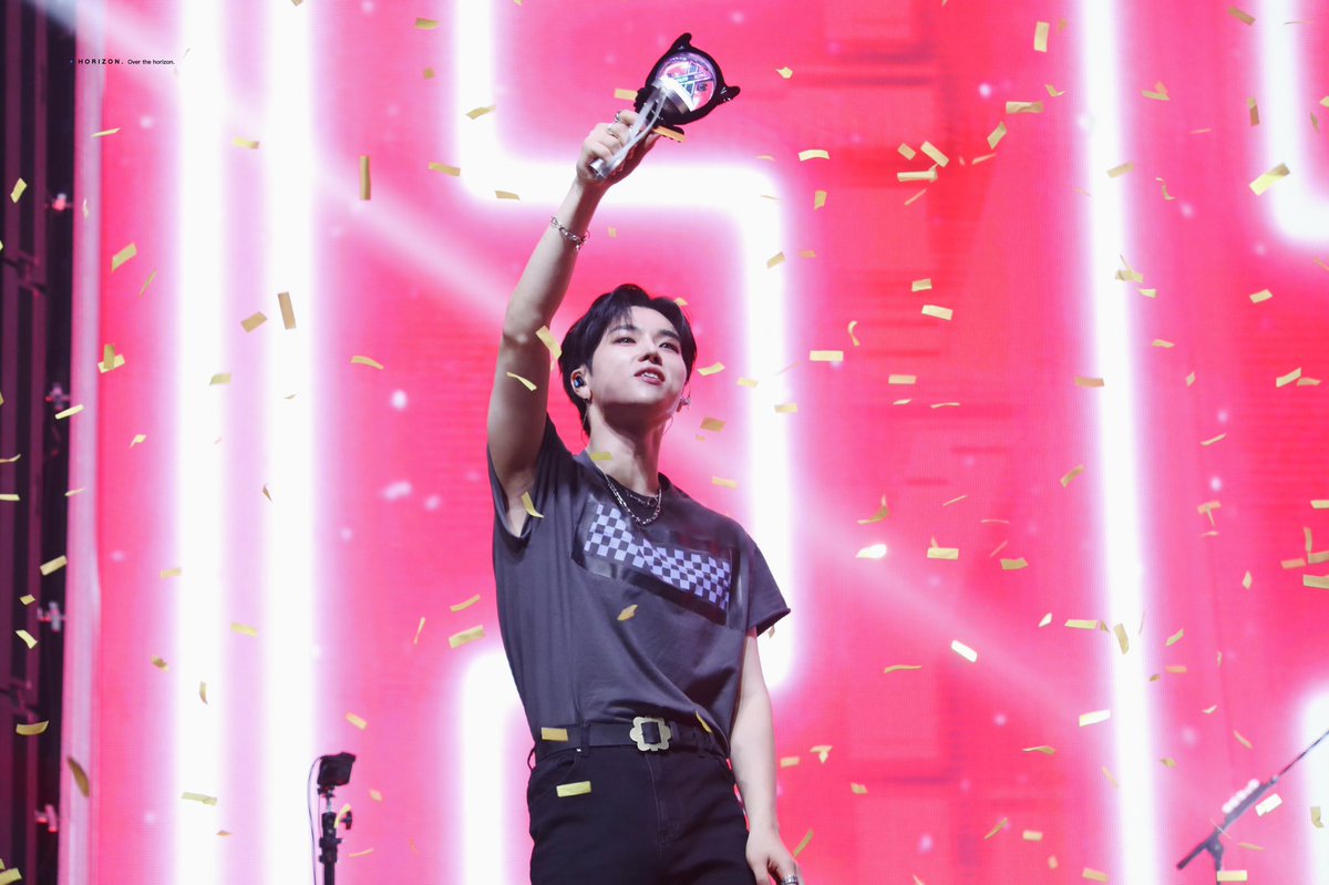 231103 

#XdinaryHeroes #엑스디너리히어로즈 #정수 #Jungsu