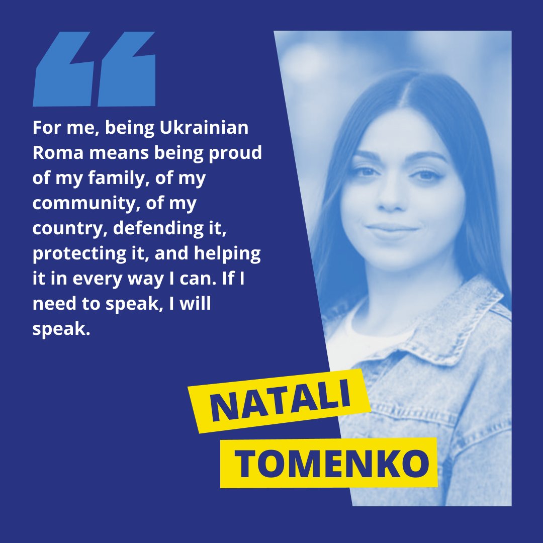 Ukrainian ⟷ Spaces tweet media