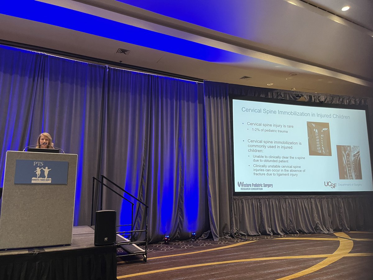 Western Pediatric Surgery Research Consortium (@westernpedsurg) on Twitter photo Well done! <a href="/C_Melhado/">Caroline Melhado</a> 👏🏻 we are so proud to see you present your work at <a href="/PediTraumaSoc/">Pediatric Trauma Soc</a> #PTS2023 <a href="/UCSFPediatrics/">UCSF Pediatrics</a> <a href="/UCSFSurgery/">UCSF Surgery</a> Well done! <a href="/C_Melhado/">Caroline Melhado</a> 👏🏻 we are so proud to see you present your work at <a href="/PediTraumaSoc/">Pediatric Trauma Soc</a> #PTS2023 <a href="/UCSFPediatrics/">UCSF Pediatrics</a> <a href="/UCSFSurgery/">UCSF Surgery</a>
