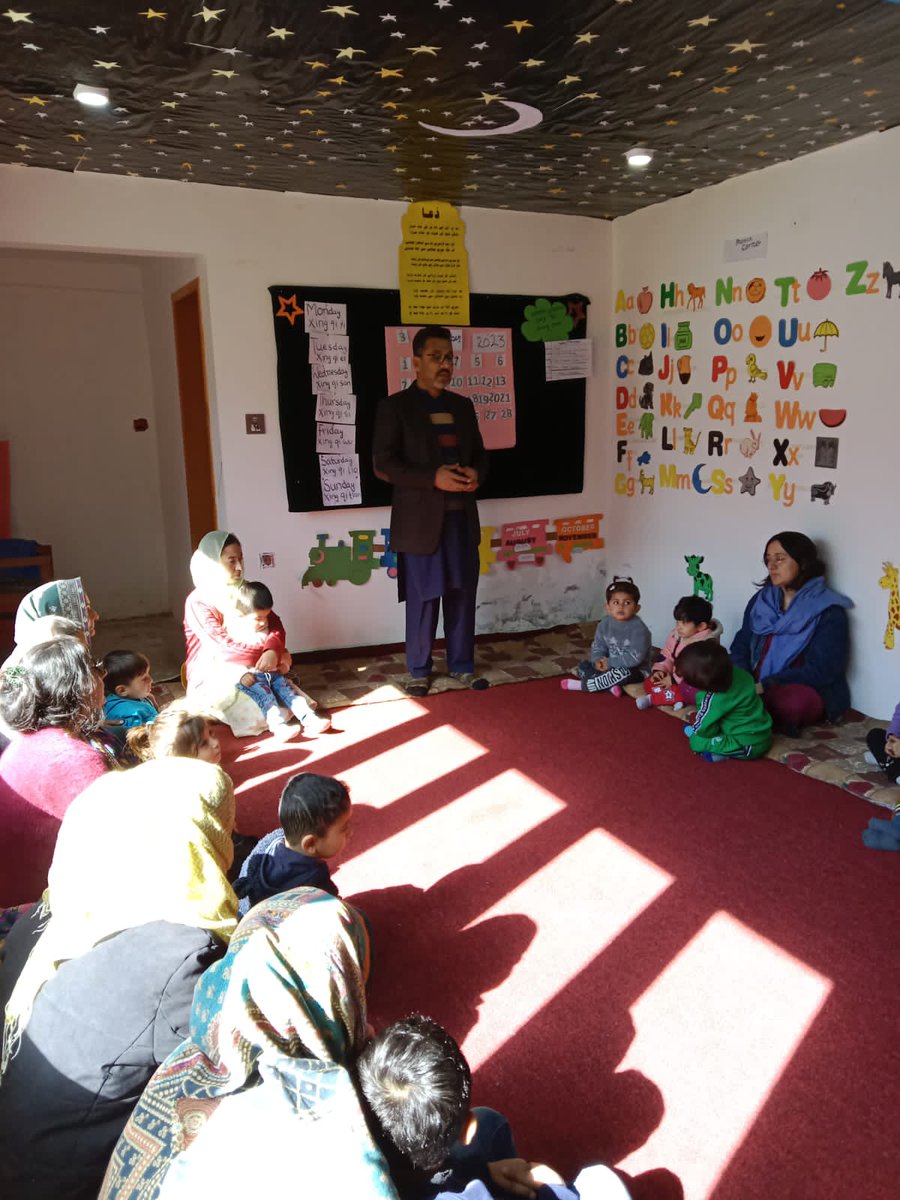 baqartaihan's tweet image. A beautiful day i spent with kids &amp;amp; vibrant mothers at agah walidain dorkhan of rupani foundation on the occasion of closing ceremoney of sports week, thanks Najma for inviting me as guest for award distribution
#rupanifoundation
#agahwalidainprijectdorkhan
#tmsdorkhan
#sports