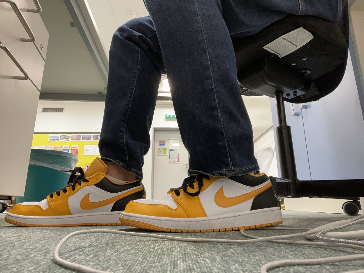 John Wellner tweet media