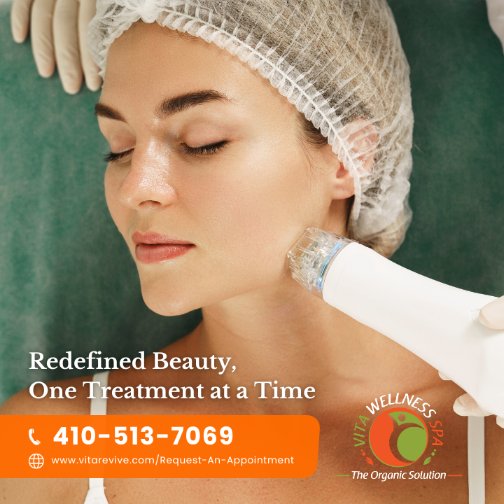 vitaRevive's tweet photo. Experience the Red Carpet Glow Facial, a three-step treatment that revitalizes your skin with radiofrequency and resurfacing masks. Discover the path to a healthy, glowing complexion. Perfect for special occasions or everyday radiance. 💫✨

#vitarevive #coupon #spa #parkville https://t.co/KCG5Jw5RP8