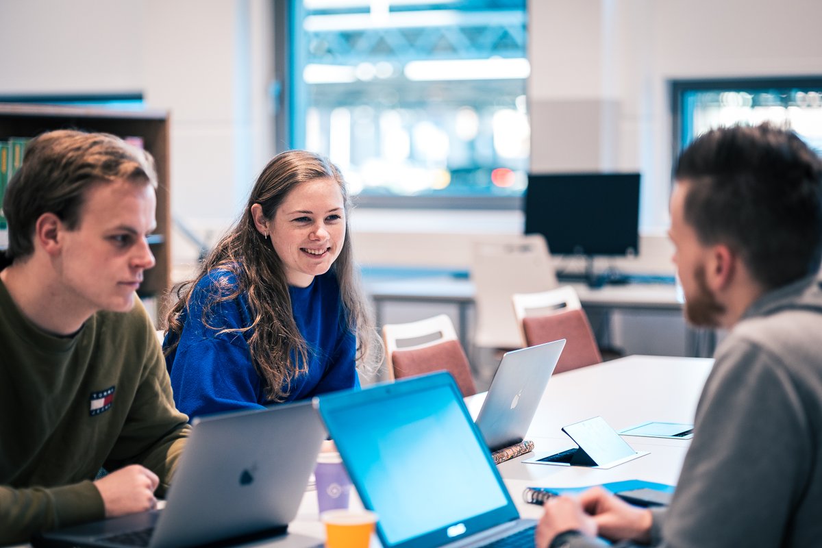 Vanaf 15 november starten we bij Viaa met de Cursus begeleiding bij Toelatingstoetsen. Wil jij de Pabo gaan doen maar moet je de toelatingstoetsen nog halen? Wij bereiden je erop voor.Alle info en aanmelden via ow.ly/NQNI50Q2wKM  #toelatingstoetsen #goedvoorbereidnaardepabo