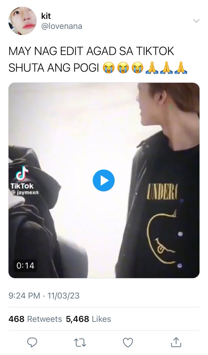 aisphyxia_'s tweet image. 705. 🔈🆙