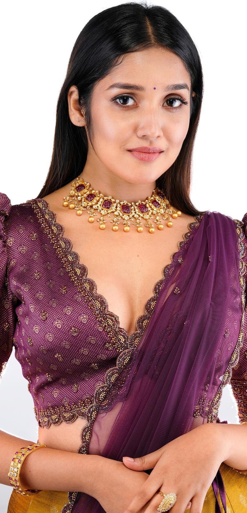 F-BPOeeXEAAKSv6?format=jpg&name=large