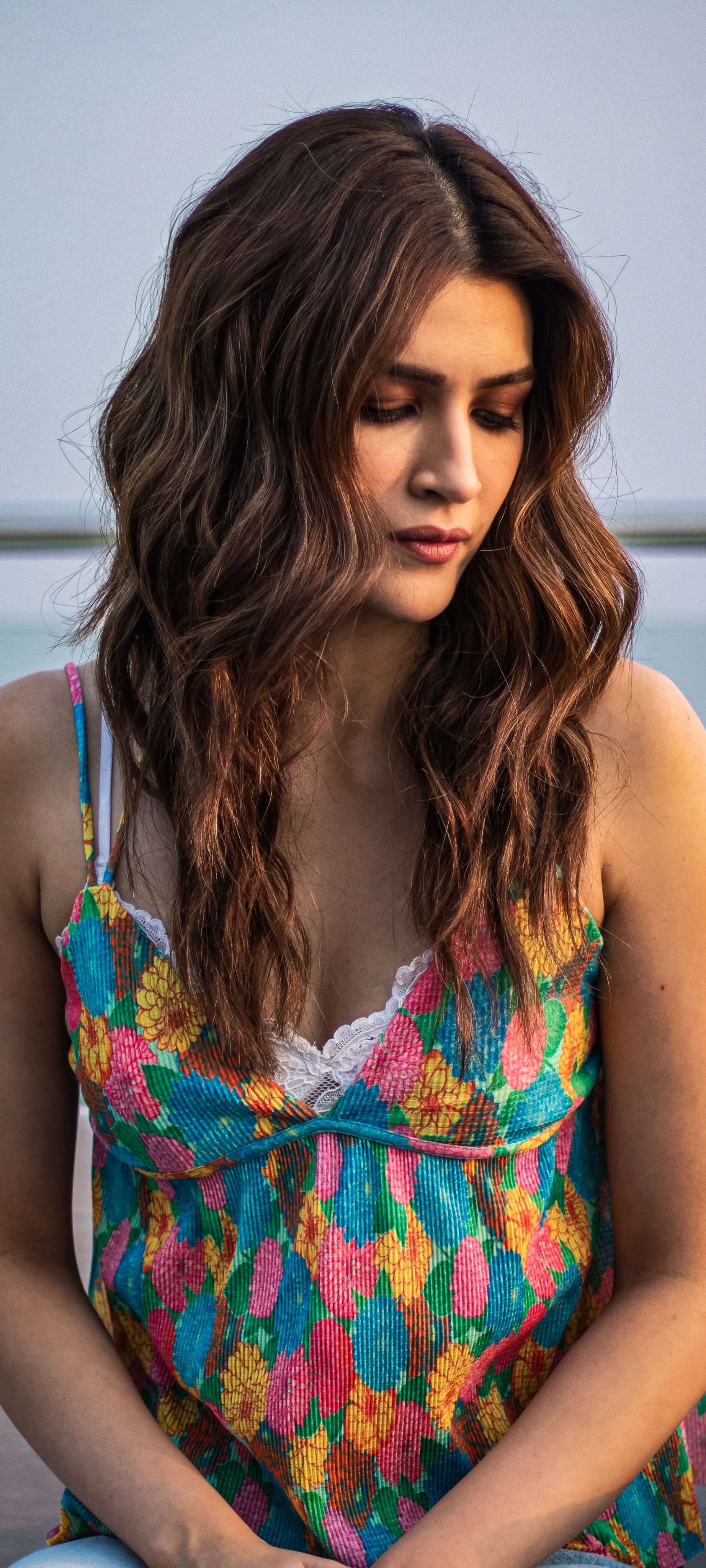 F-BPOjzboAA1qHU?format=jpg&name=4096x409