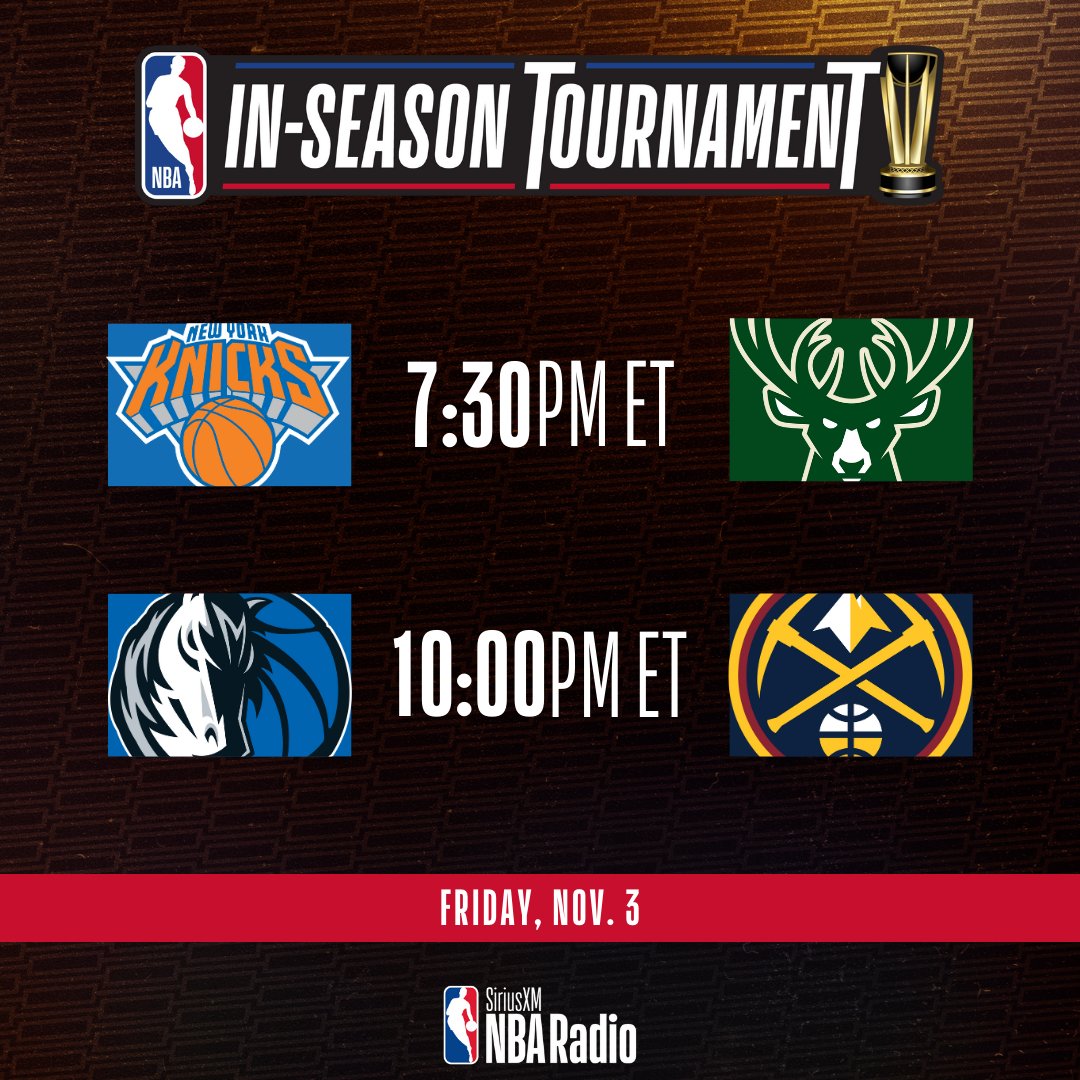 Knicks vs. Bucks Start time, where to watch, what’s the latest HoopsHype