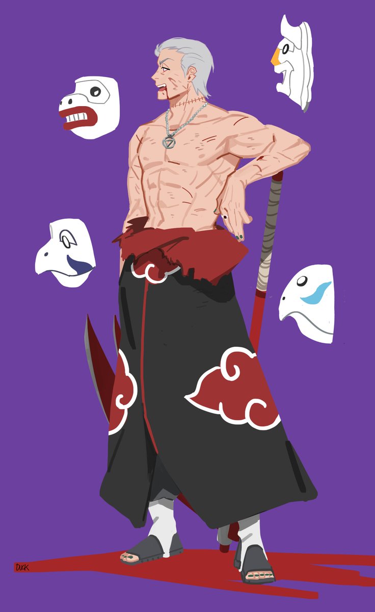 🦆 DUCK 덕 tweet media