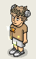 Linken2323's tweet photo. @Habbo #Habbo https://t.co/YAODwwUlHc