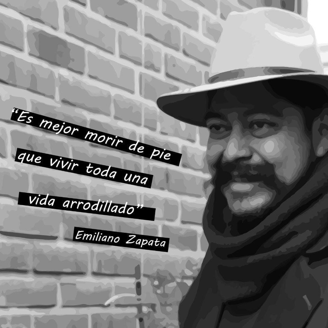 JorgeMorales_Al's tweet photo. #NuevaFotoDePerfil https://t.co/F3sDgNx8Wf