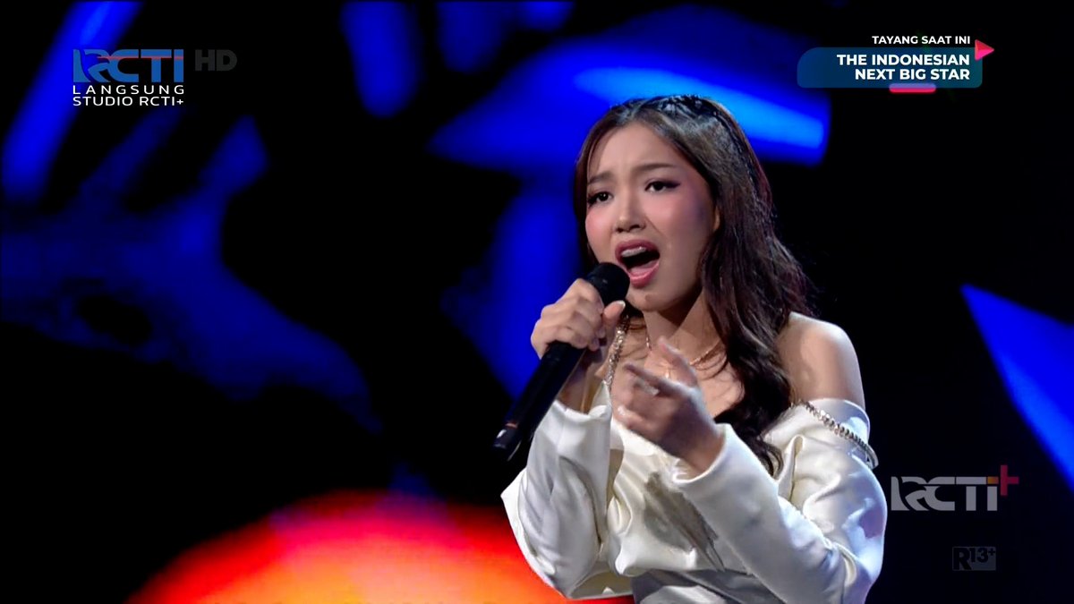 TheIndonesianNextBigStar tweet media