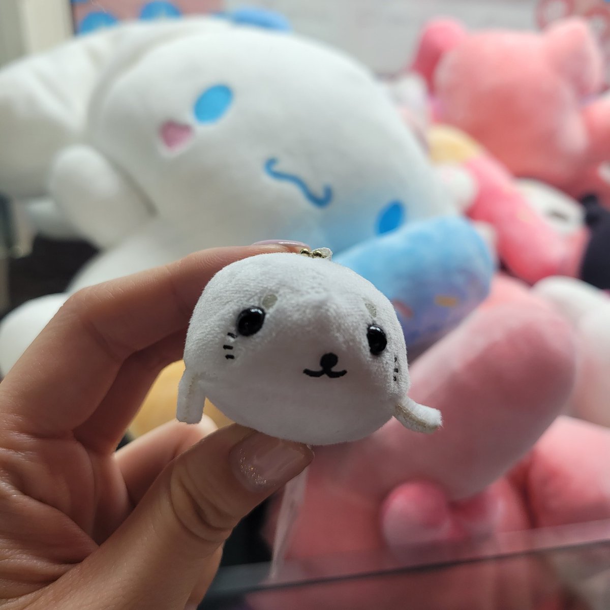 Oo____ing's tweet photo. 서든리 https://t.co/9eIWIJH5UN