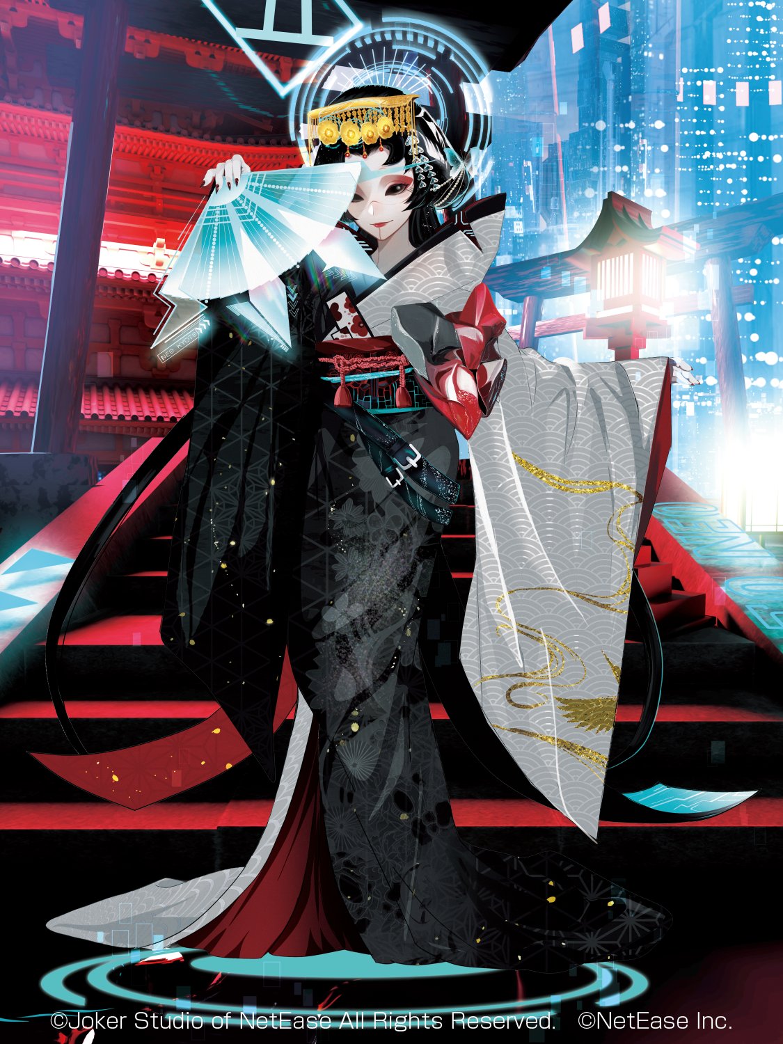 第五人格　NEO ワンスト　アクリルバッジ　ポストマン　探鉱者　2点セット 第五人格kyotoneo - Search / X