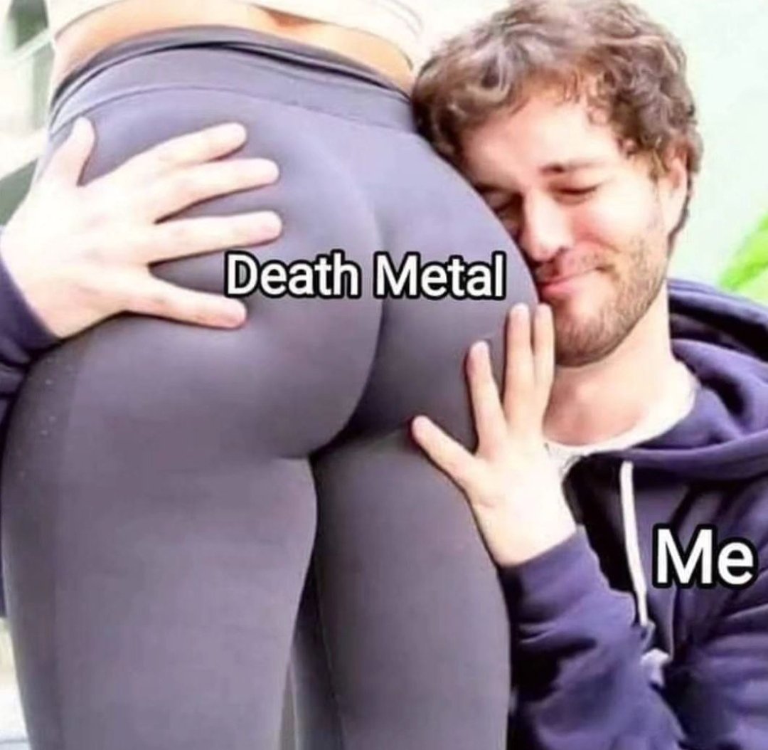 0 (@the0lli) on Twitter photo 