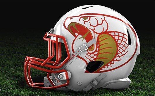 Suncoast Sports tweet media