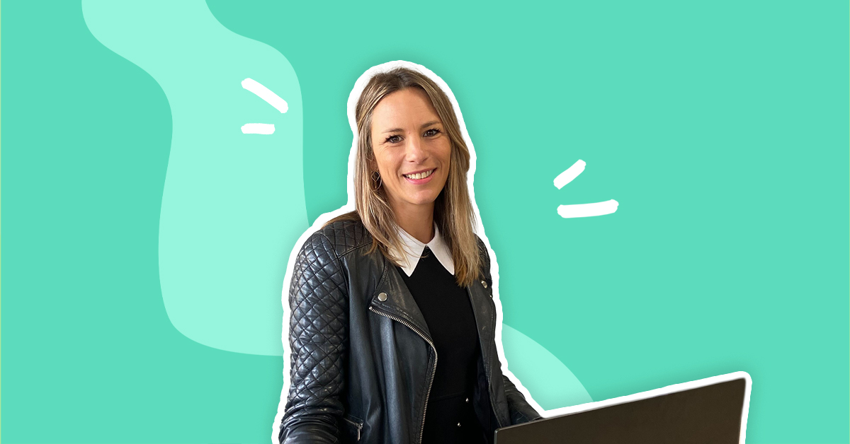 Altagile tweet media