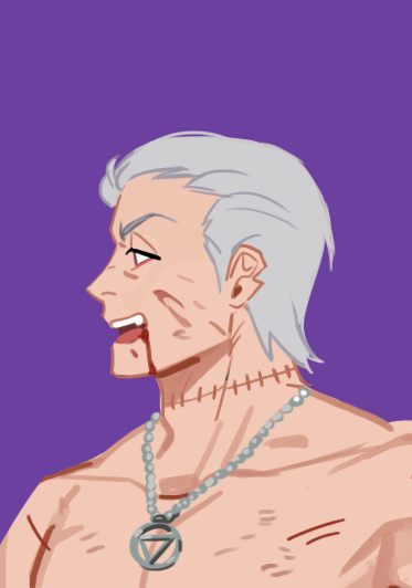 #hidan