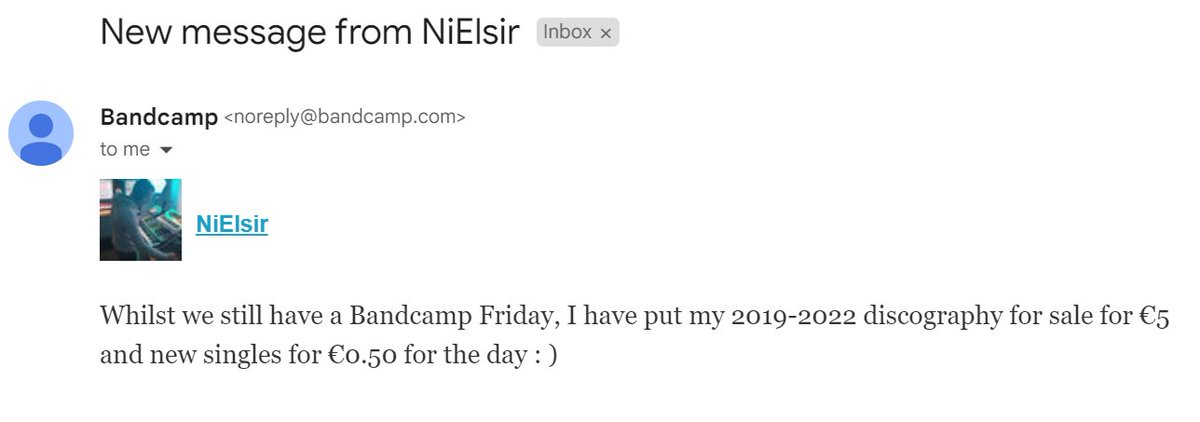 nielsir.bandcamp.com
💌🫂