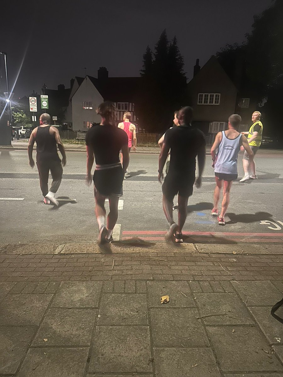 ActorsTouringCompany tweet media