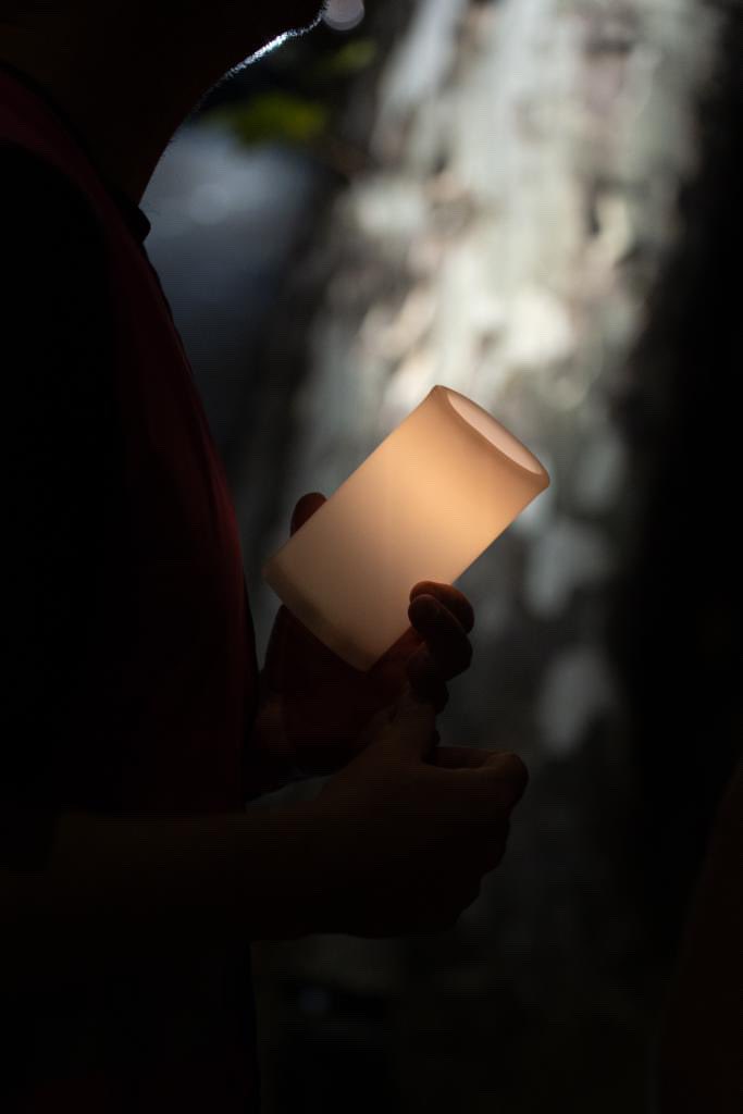 ActorsTouringCompany tweet media