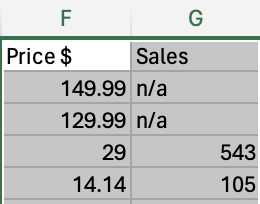 Evan Swanson tweet media
