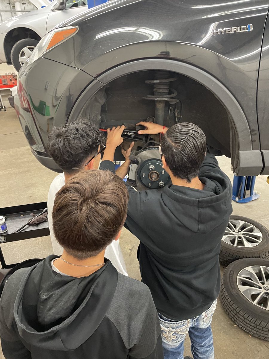 Mike Ruta tweet media