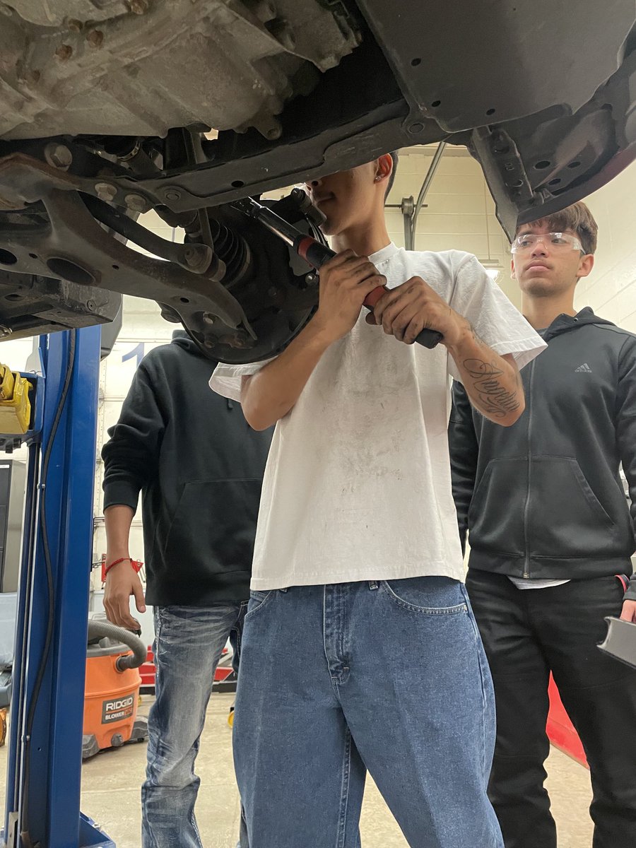 Mike Ruta tweet media