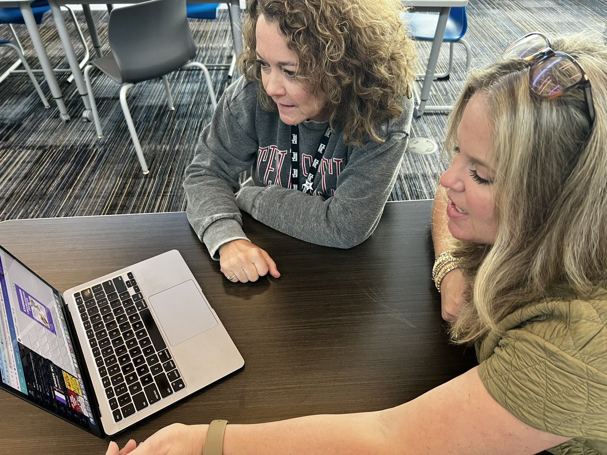MISD iTechS (@misditechs) on Twitter photo Loved getting to work with <a href="/DieterichMS/">Dieterich Middle School</a> teachers this morning with our first @MISDiTechs Did you know? Roadshow sharing some amazing updates to @Canva, @CanvasLMS <a href="/BookCreatorApp/">Book Creator Team</a> and <a href="/WeVideo/">WeVideo</a>. We just forgot to take pics. But we snapped this one! Loved getting to work with <a href="/DieterichMS/">Dieterich Middle School</a> teachers this morning with our first @MISDiTechs Did you know? Roadshow sharing some amazing updates to @Canva, @CanvasLMS <a href="/BookCreatorApp/">Book Creator Team</a> and <a href="/WeVideo/">WeVideo</a>. We just forgot to take pics. But we snapped this one!