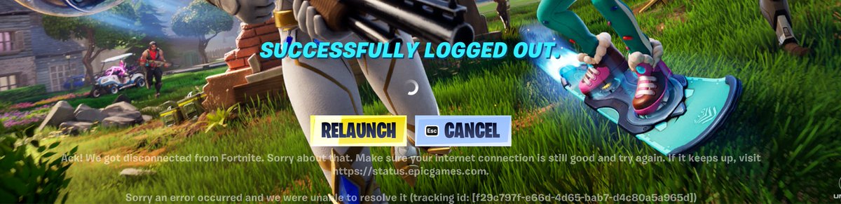 Queue in Fortnite this morning #fortnite #FortniteOG Really looking forward to this season, i guess i still have it to look forward to it! 🤣trying queue for the second time