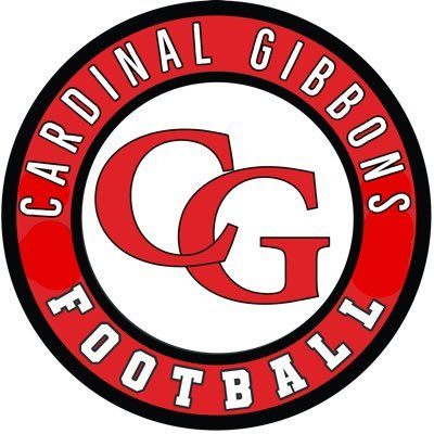 OfficialFhsaa's tweet photo. Varsity Football Turnaments
Clearwater Central Catholic 🆚 Cardinal Gibbons
today,@ 6p.
the @FootballGibbons Spotlight Player of the Week! 🏈
@CGHSFL @CGHSChiefs @Jenna_andrews5 
📍like follow and share!! 
Live Streaming:▶️https://t.co/DJ7HjFmWWp https://t.co/lvtpAjQqyu