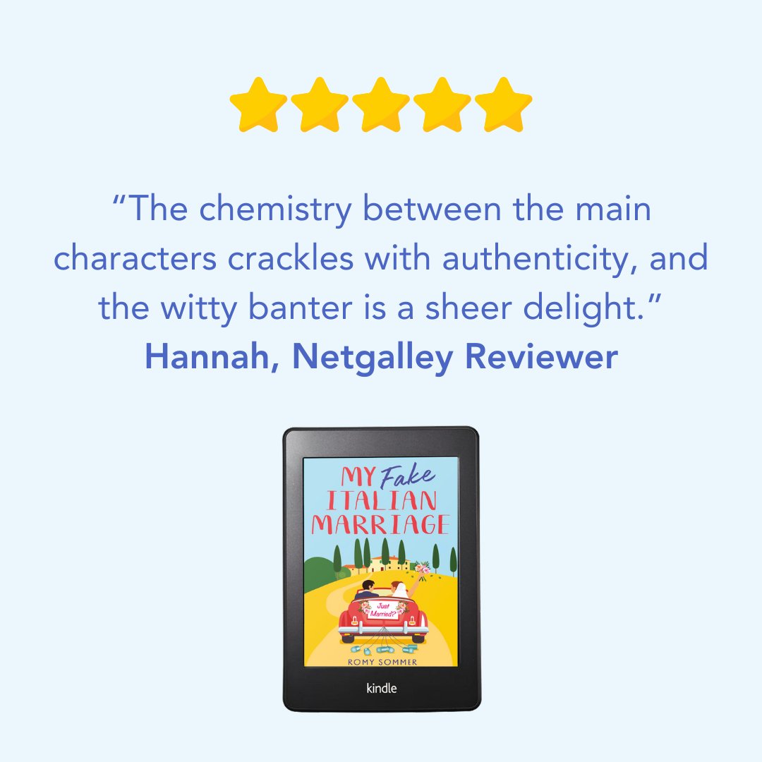 I have a new book out! It's been three years since I've been able to say those words and I'm extraordinarily excited.