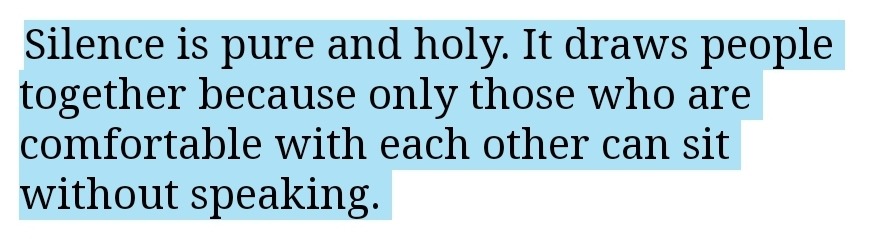 Lovandfear's tweet photo. - Nicholas Sparks, The Notebook https://t.co/CKwNN2fXGn