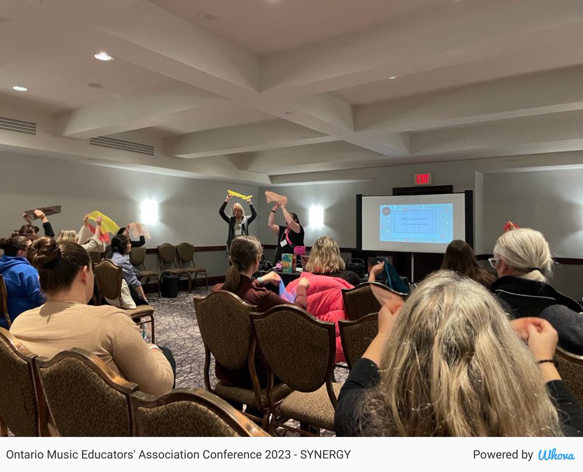 Mary Walker Hope 🇨🇦 tweet media