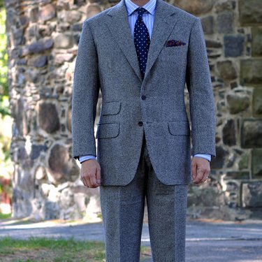 derek guy tweet media