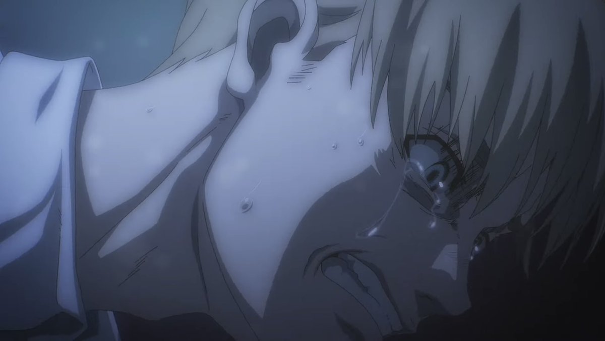 Anime Updates tweet media