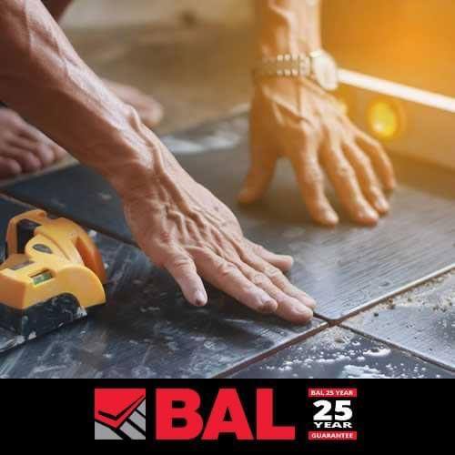 BAL_Ireland's tweet photo. Did you know we have a newsletter?
Take a minute to sign up and keep in the know on all things BAL!

Subscribe now 📷 https://t.co/mRzBTMaLkq

#BalIreland #BalAdhesives #TileAdhesives https://t.co/wr3ZXEEFoy