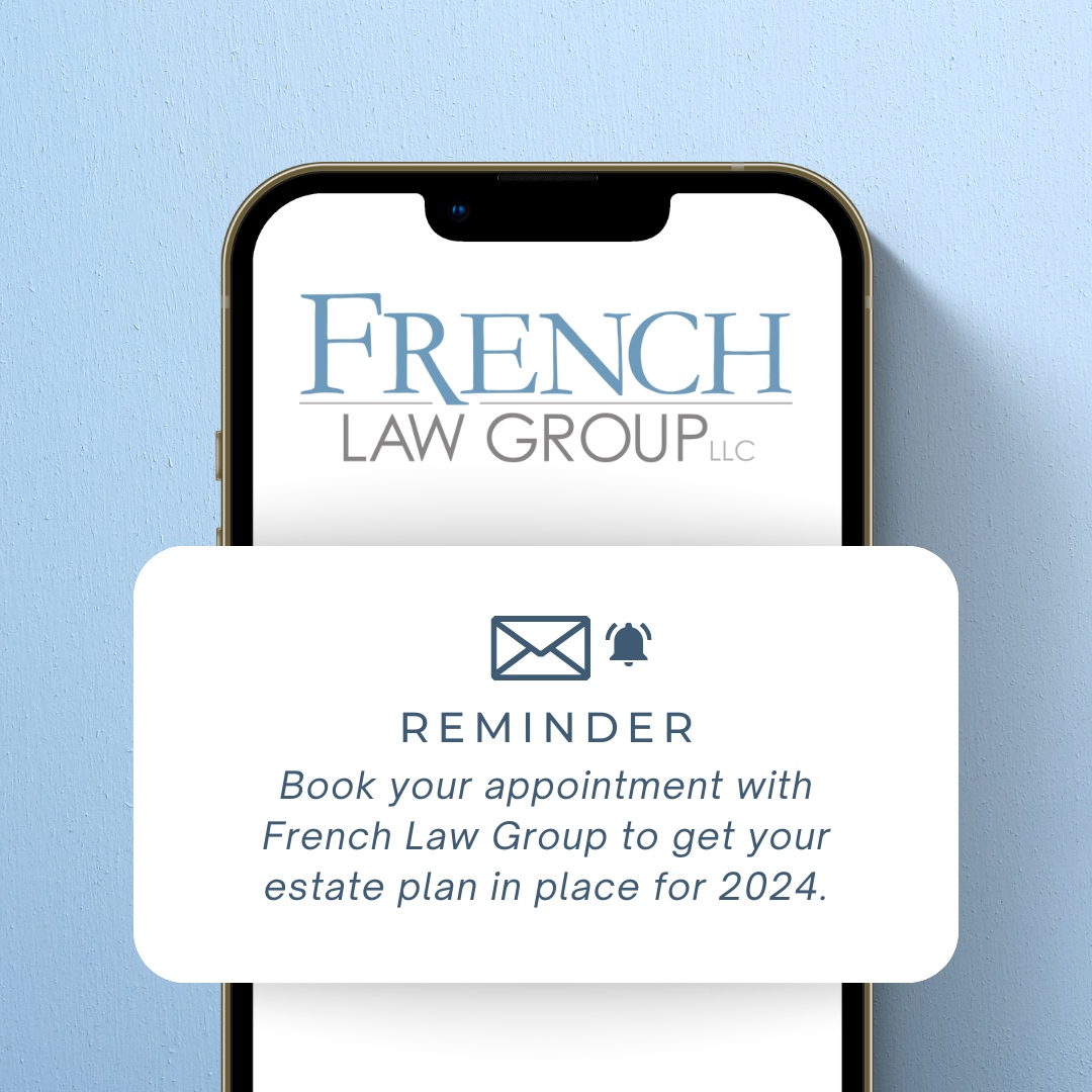 Laura French tweet media