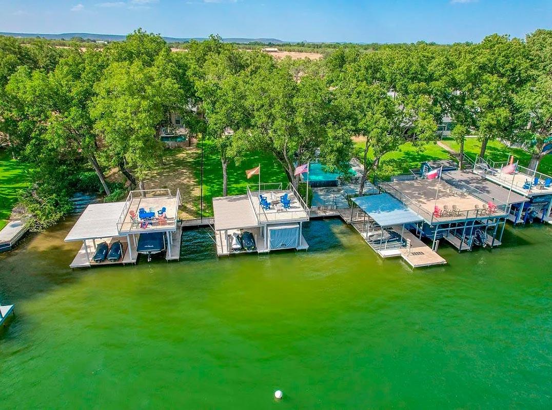 Prime Colorado River Frontage Of Lake LBJ
luxuryhomemagazine.com/sanantonio/764…
LHM | San Antonio and the Hill Country
Presented by Kevin Best | San Antonio Portfolio RE - KW Luxury
#luxuryhomemagazine #luxuryhomes #luxuryliving #luxuryrealestate #luxuryhomerealtors #txluxuryrealestate